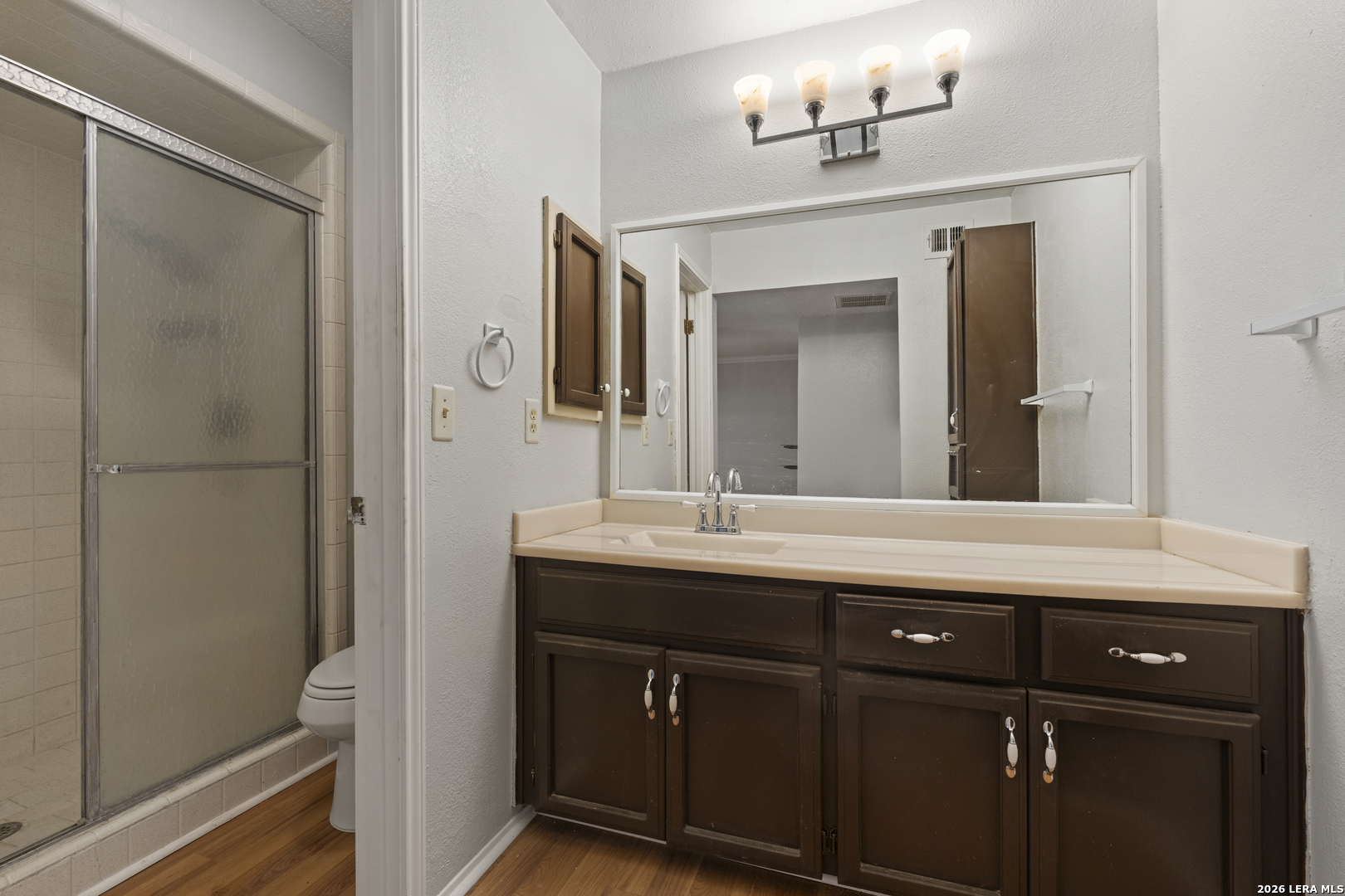 9307 Woodheather Street San Antonio TX 78254