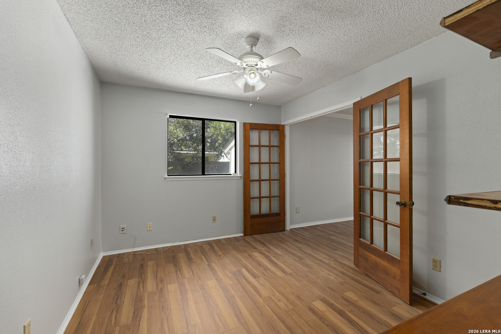 9307 Woodheather Street San Antonio TX 78254