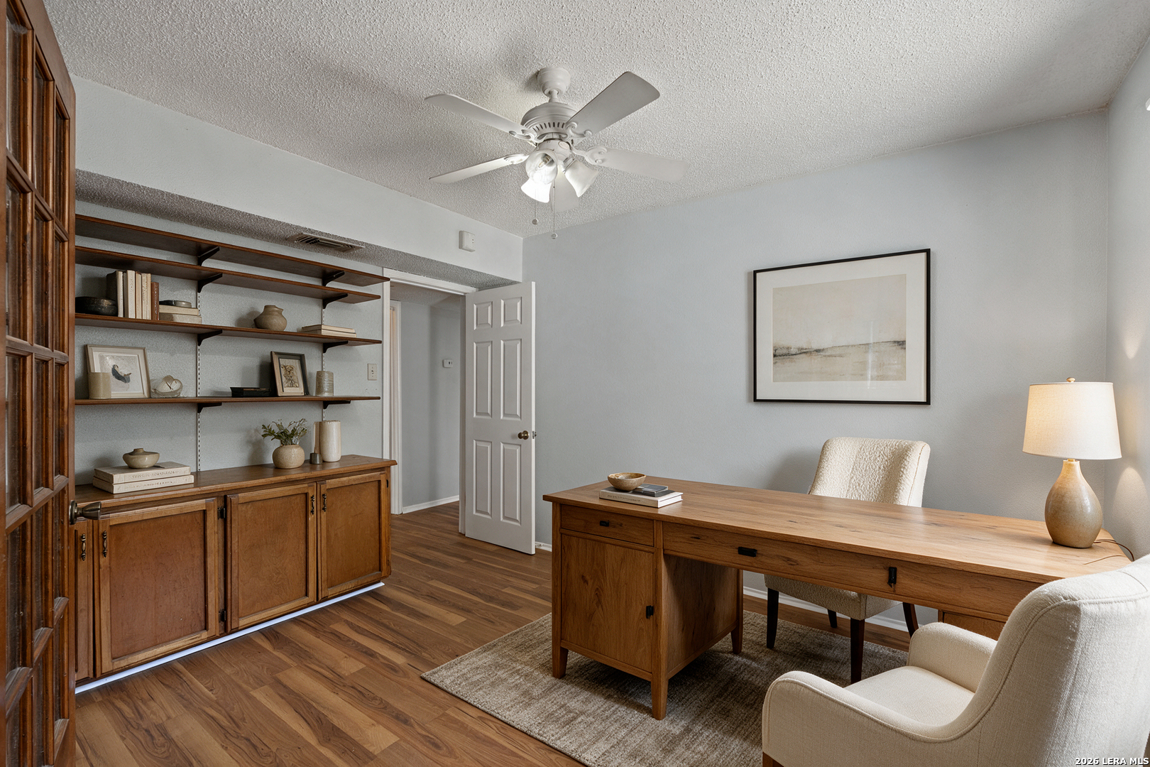 9307 Woodheather Street San Antonio TX 78254