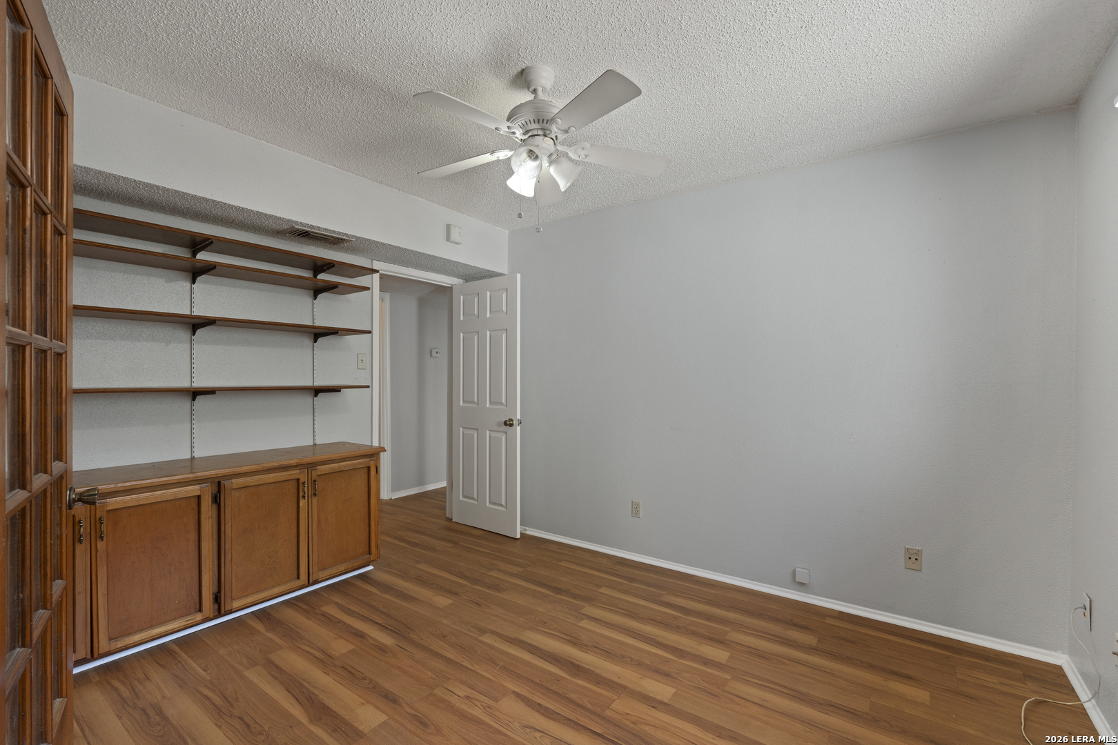 9307 Woodheather Street San Antonio TX 78254