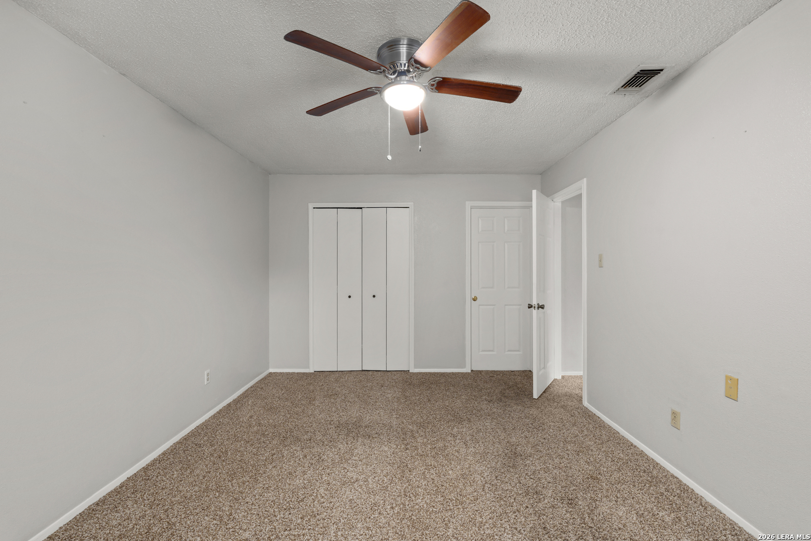 9307 Woodheather Street San Antonio TX 78254