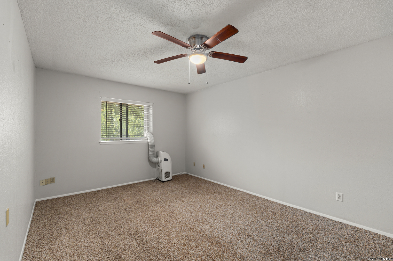 9307 Woodheather Street San Antonio TX 78254