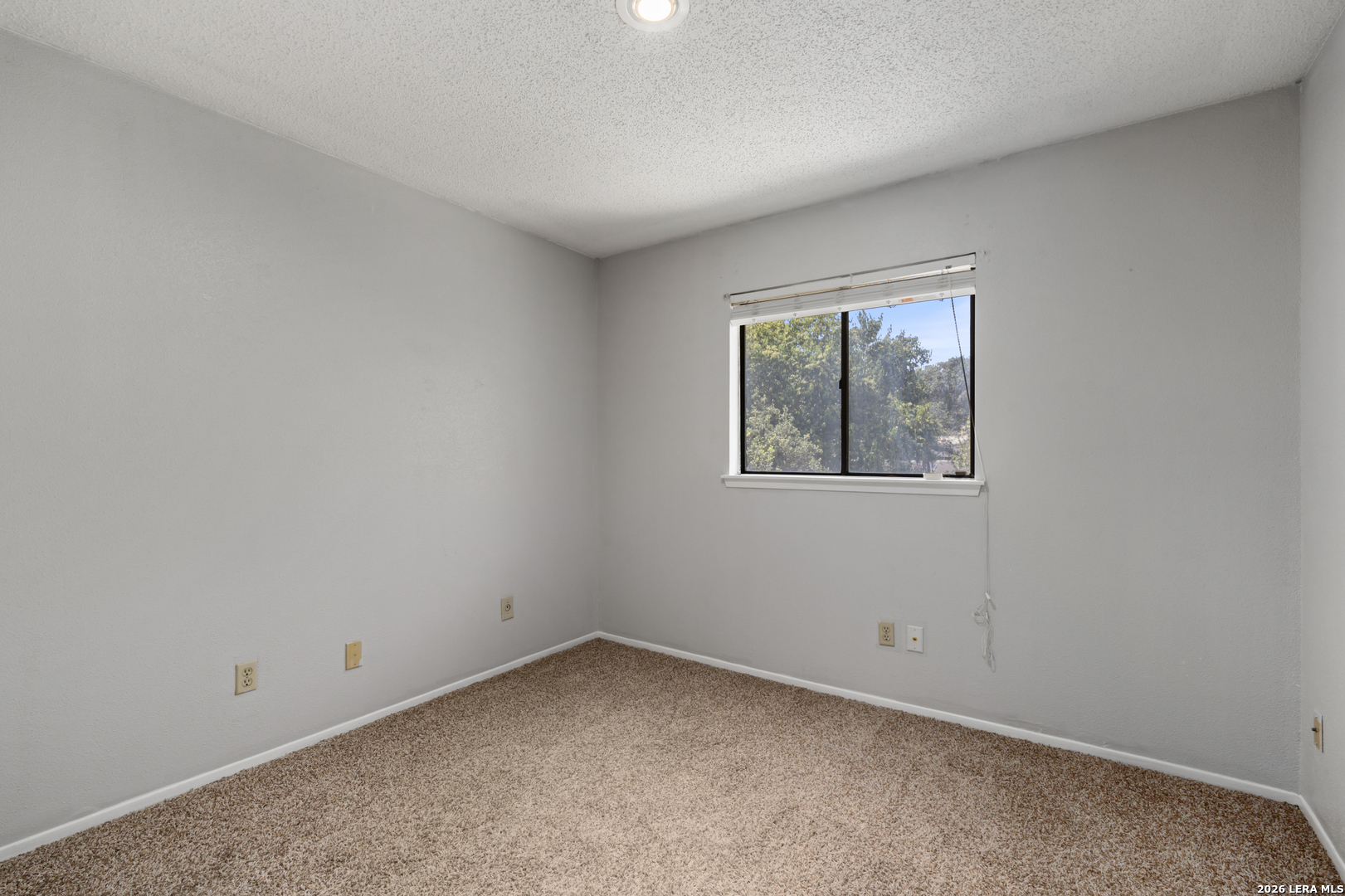 9307 Woodheather Street San Antonio TX 78254
