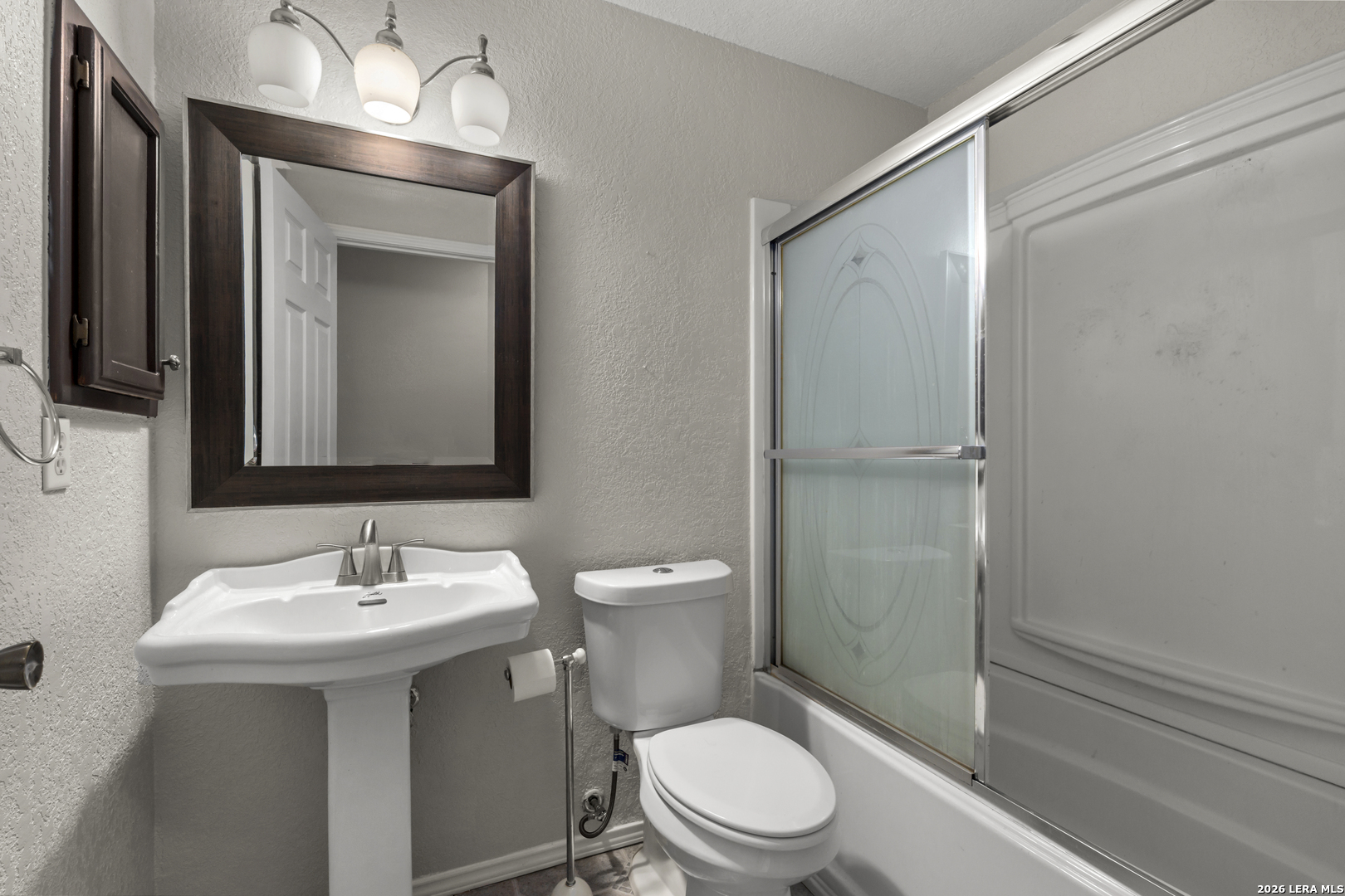 9307 Woodheather Street San Antonio TX 78254