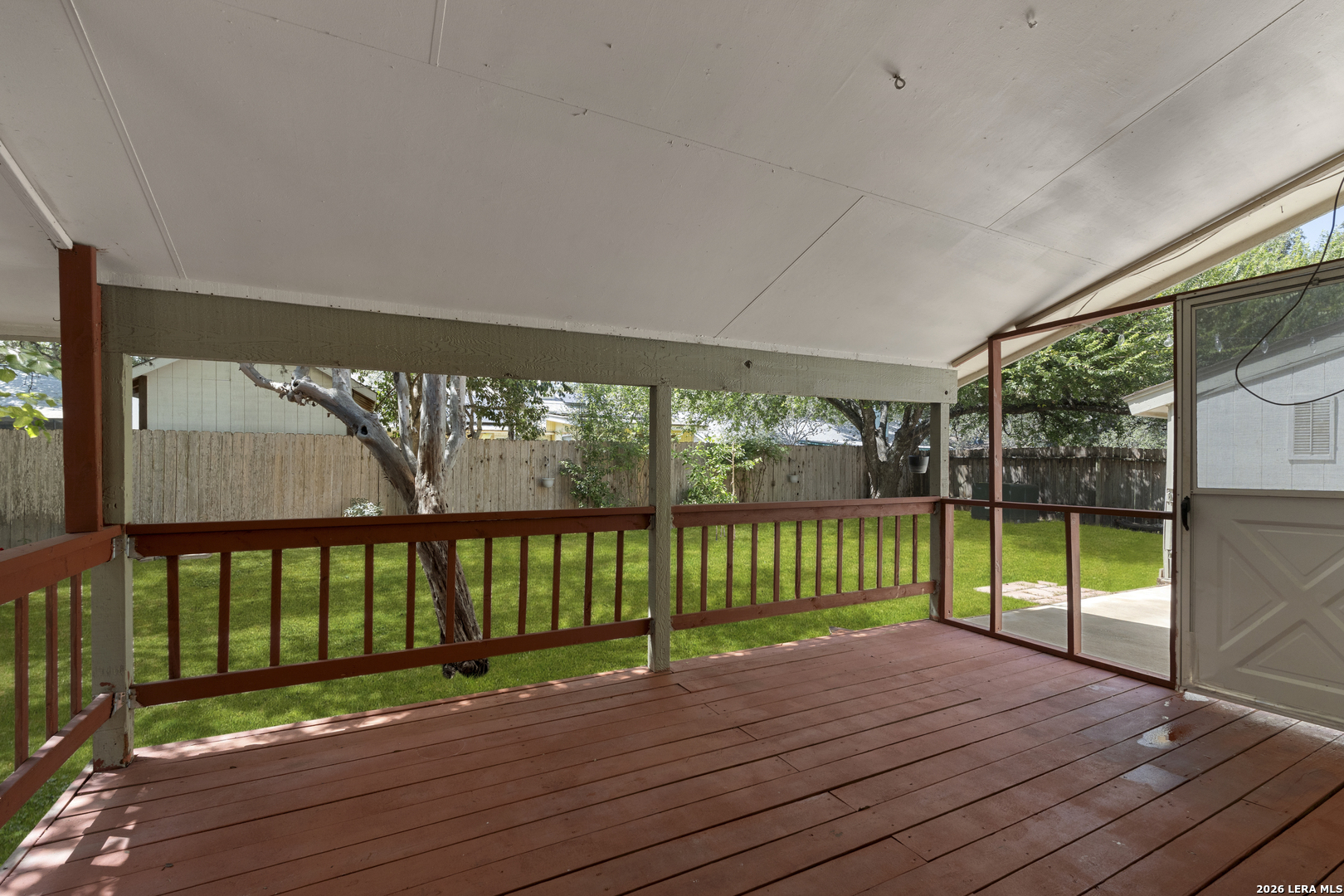 9307 Woodheather Street San Antonio TX 78254