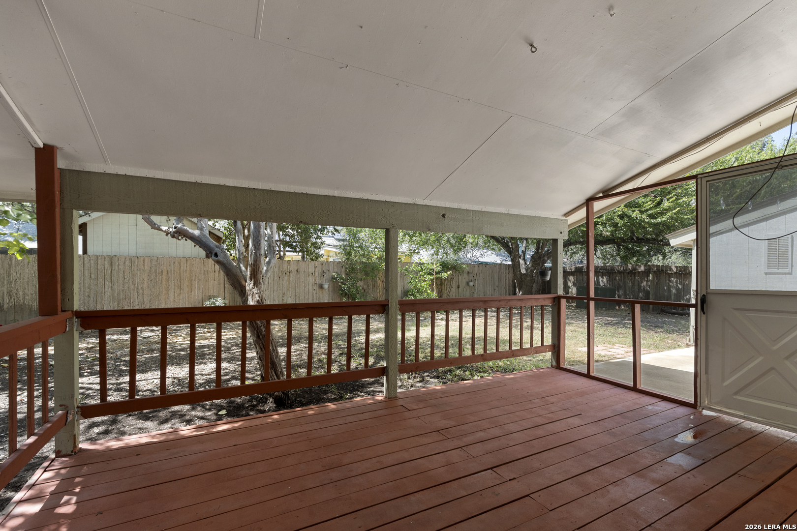 9307 Woodheather Street San Antonio TX 78254
