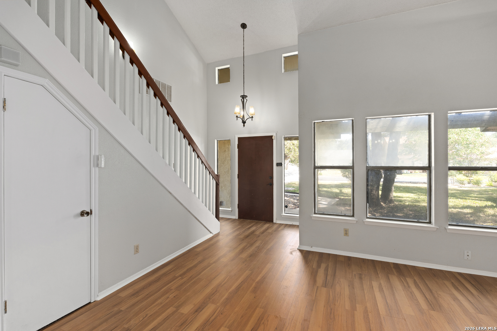 9307 Woodheather Street San Antonio TX 78254