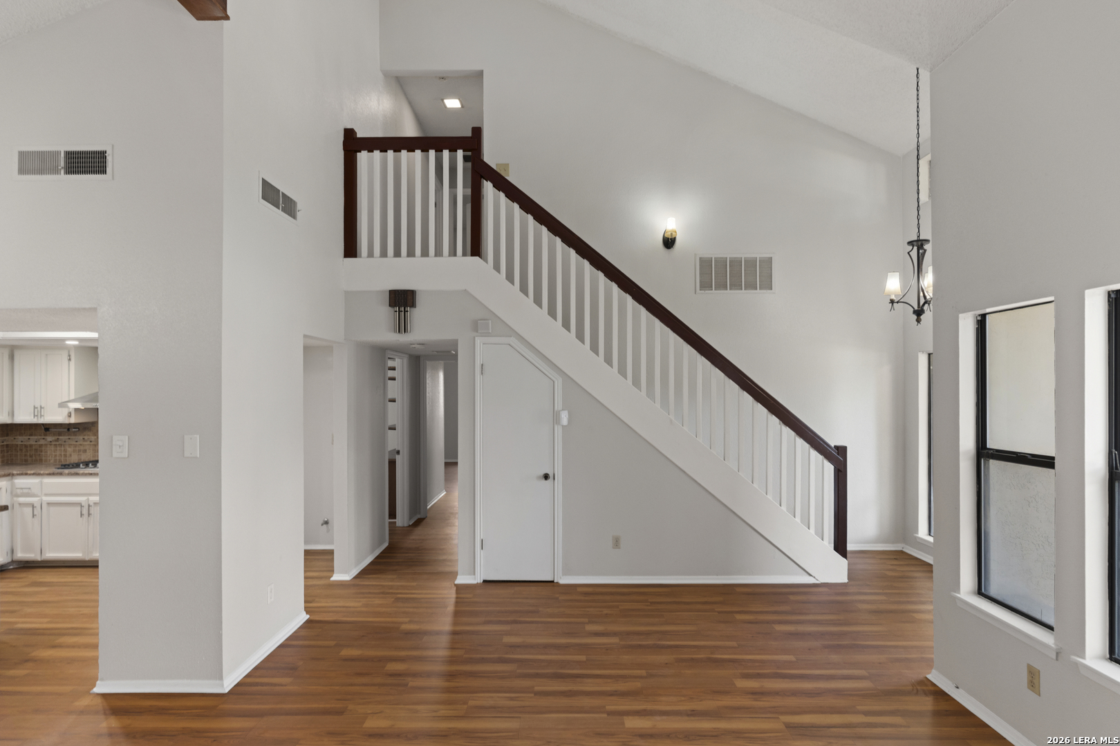9307 Woodheather Street San Antonio TX 78254