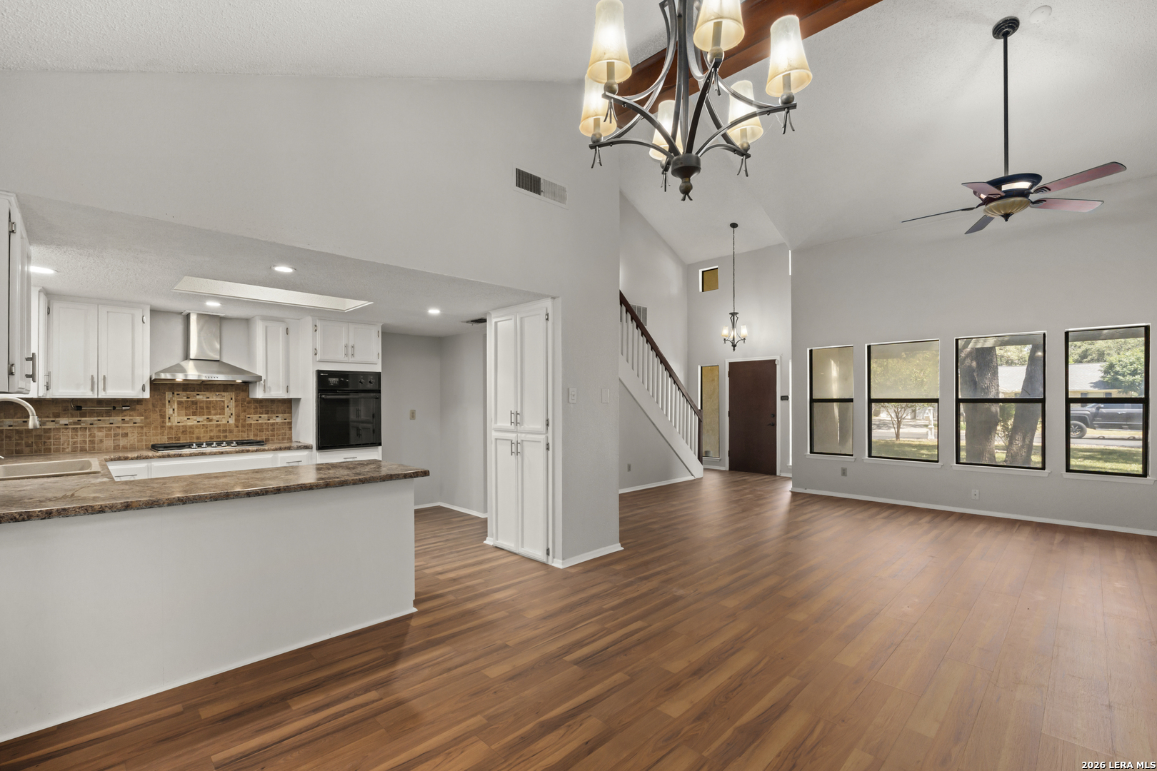 9307 Woodheather Street San Antonio TX 78254