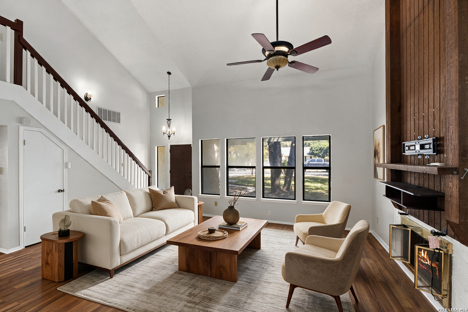 9307 Woodheather Street San Antonio TX 78254