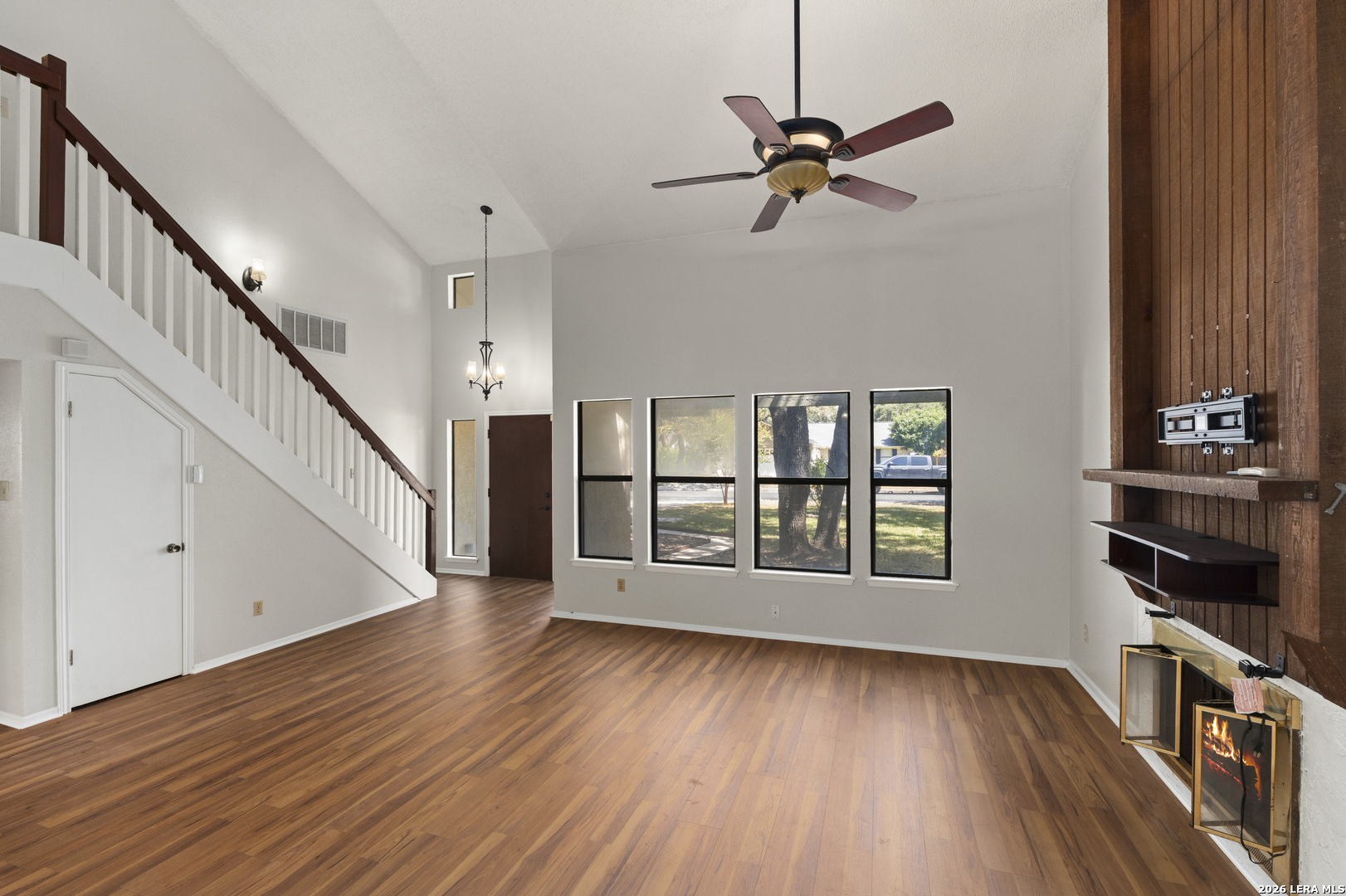 9307 Woodheather Street San Antonio TX 78254