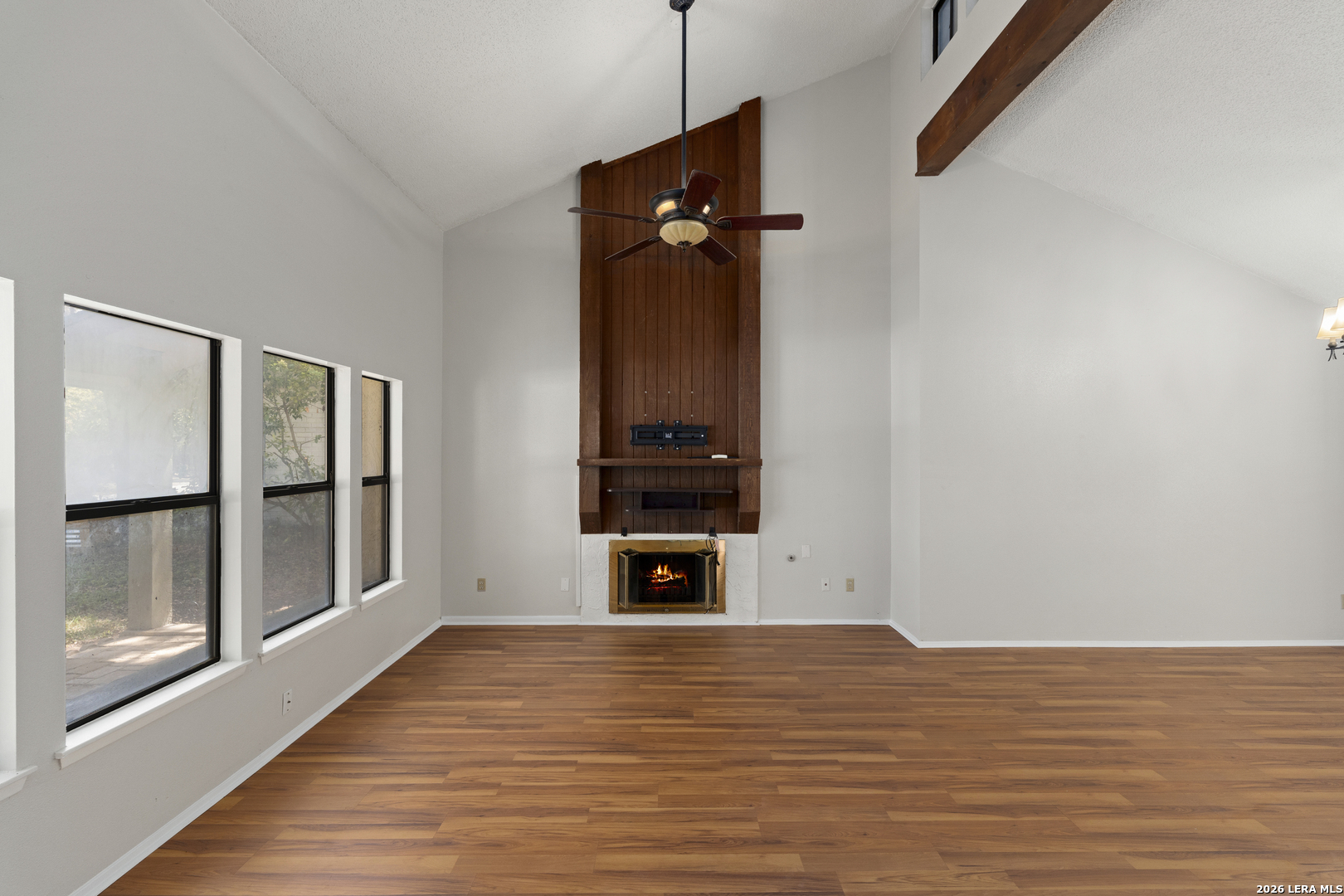 9307 Woodheather Street San Antonio TX 78254