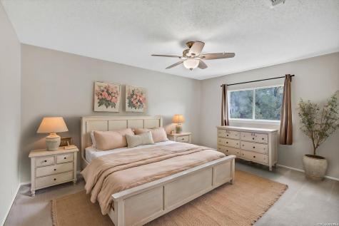 2435 Thrasher Oak San Antonio TX 78232