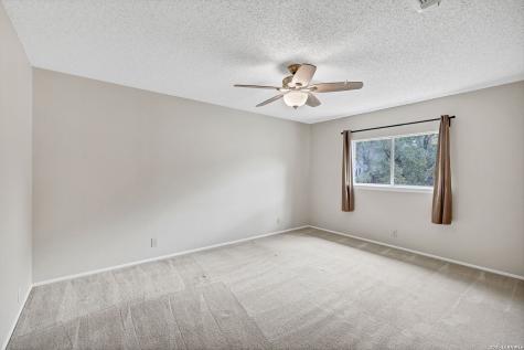 2435 Thrasher Oak San Antonio TX 78232