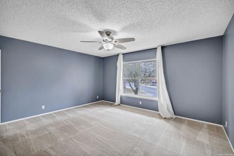 2435 Thrasher Oak San Antonio TX 78232