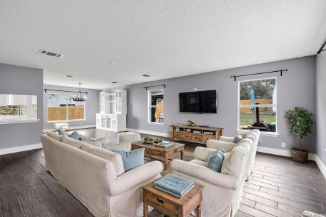 2435 Thrasher Oak San Antonio TX 78232