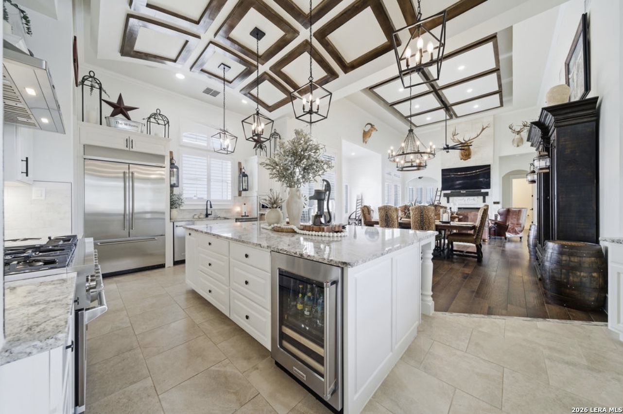 5920 Verden Ridge New Braunfels TX 78132