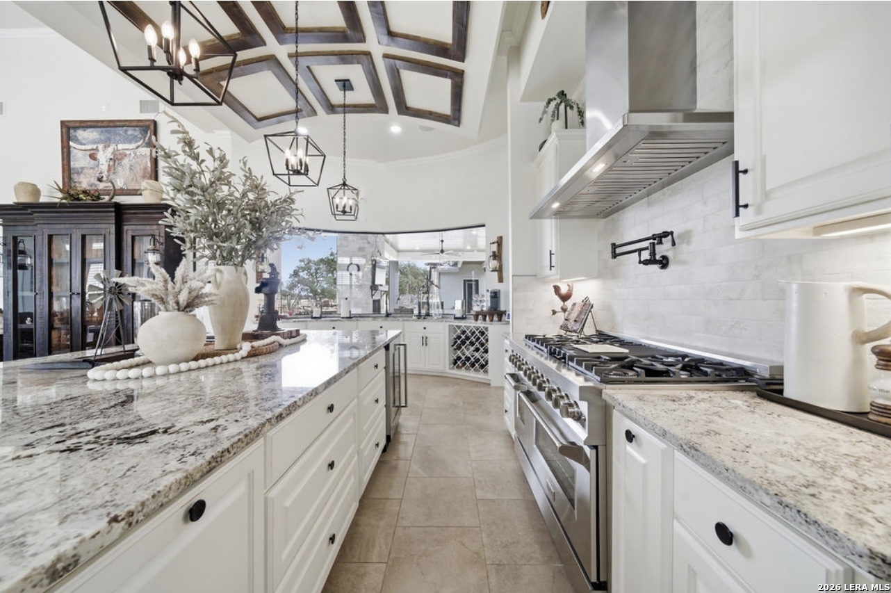 5920 Verden Ridge New Braunfels TX 78132