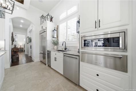 5920 Verden Ridge New Braunfels TX 78132