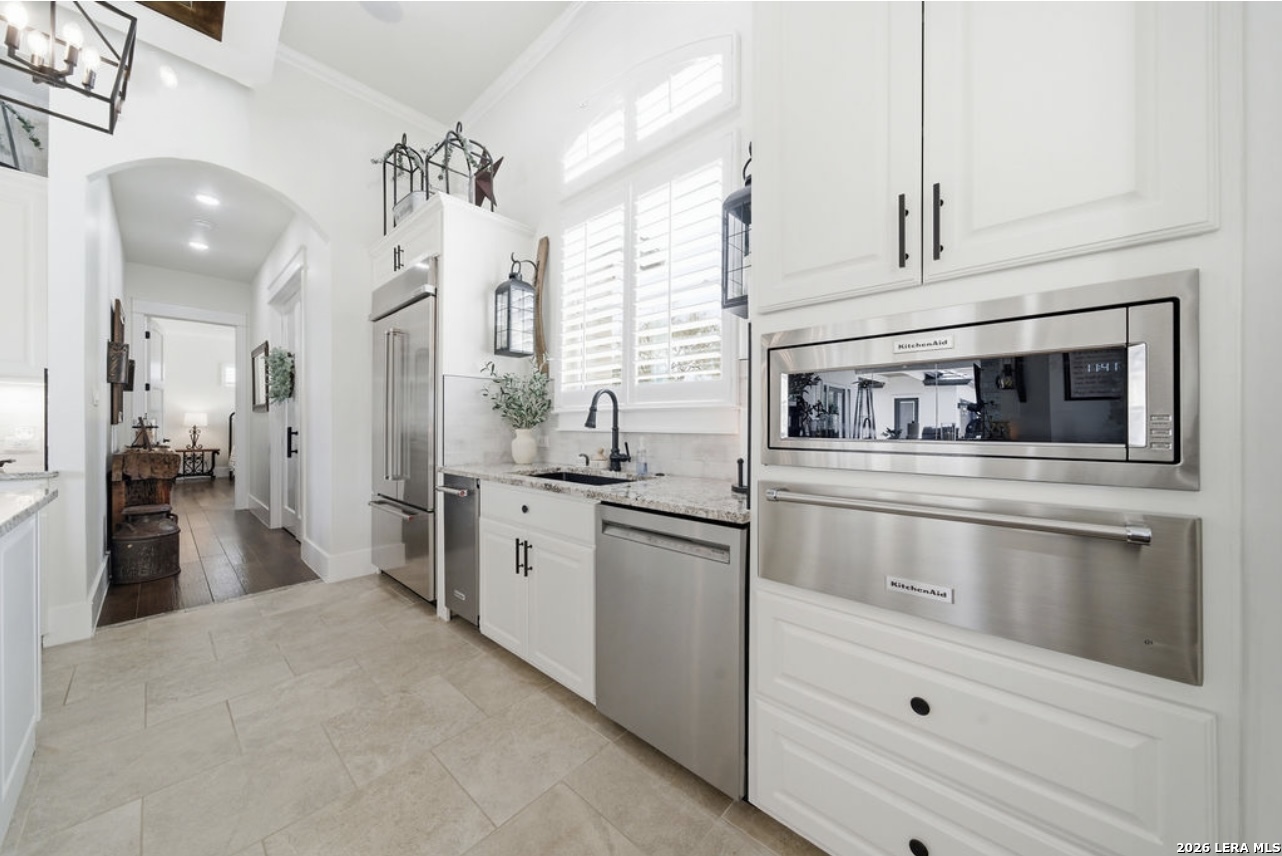 5920 Verden Ridge New Braunfels TX 78132