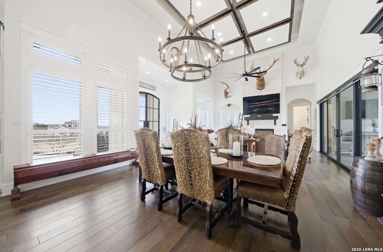 5920 Verden Ridge New Braunfels TX 78132