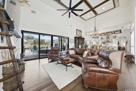 5920 Verden Ridge New Braunfels TX 78132