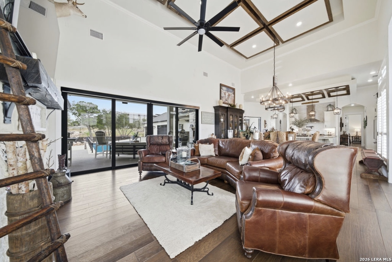 5920 Verden Ridge New Braunfels TX 78132