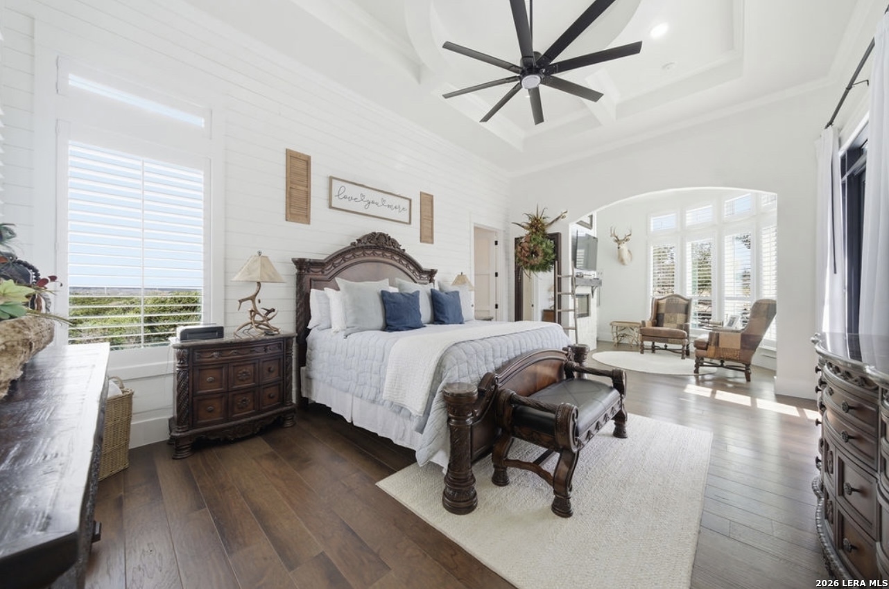 5920 Verden Ridge New Braunfels TX 78132