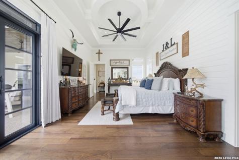 5920 Verden Ridge New Braunfels TX 78132