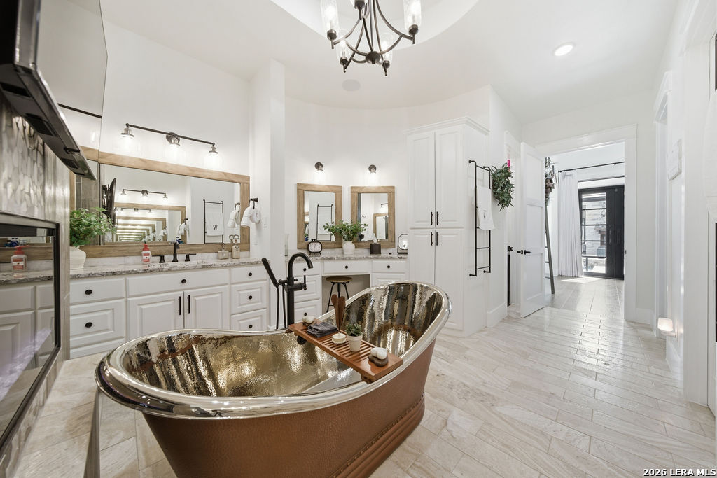 5920 Verden Ridge New Braunfels TX 78132