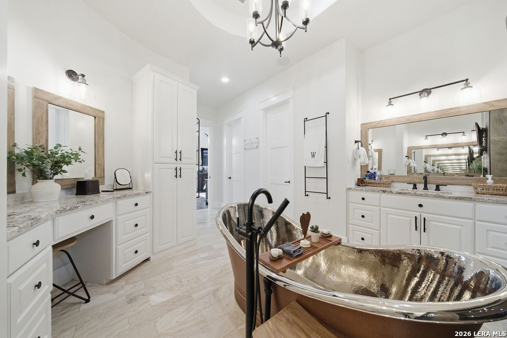 5920 Verden Ridge New Braunfels TX 78132