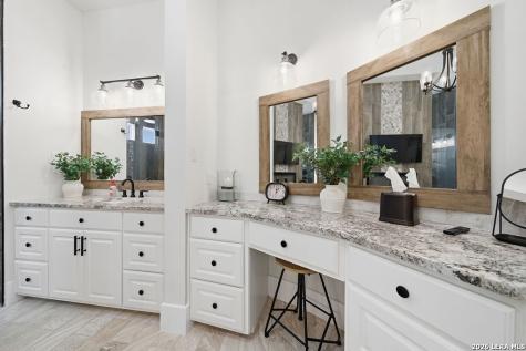 5920 Verden Ridge New Braunfels TX 78132
