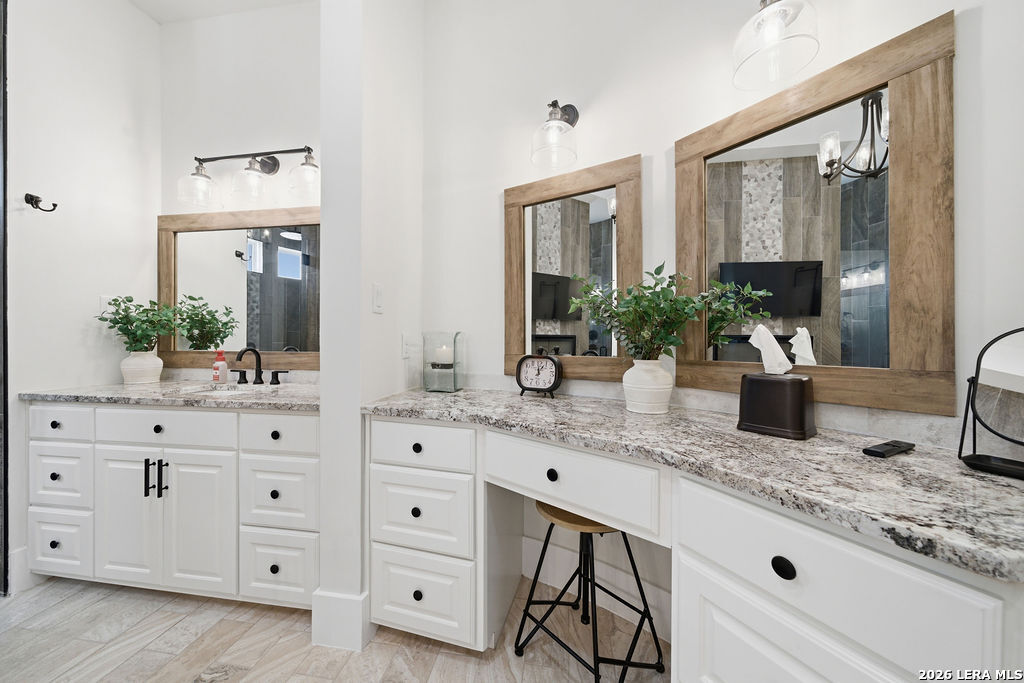 5920 Verden Ridge New Braunfels TX 78132
