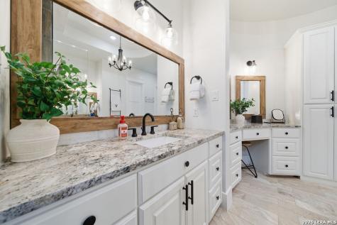 5920 Verden Ridge New Braunfels TX 78132