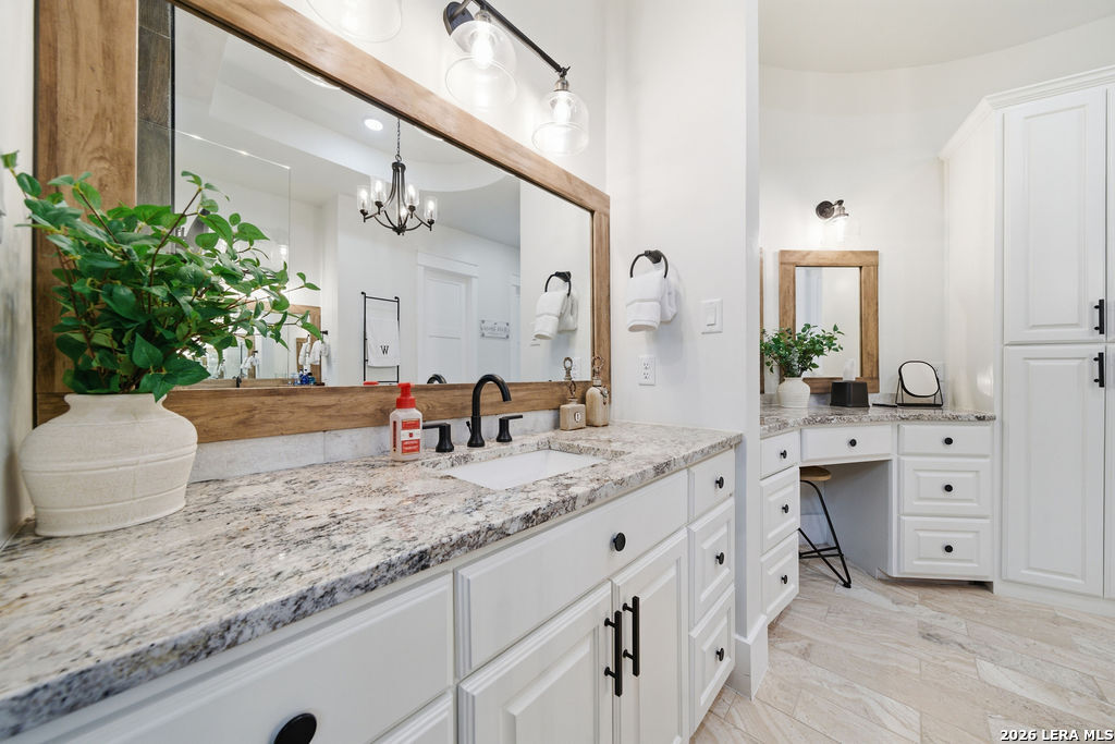 5920 Verden Ridge New Braunfels TX 78132