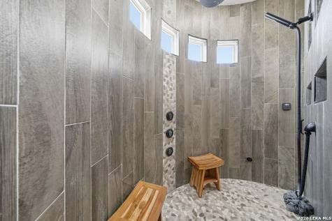 5920 Verden Ridge New Braunfels TX 78132