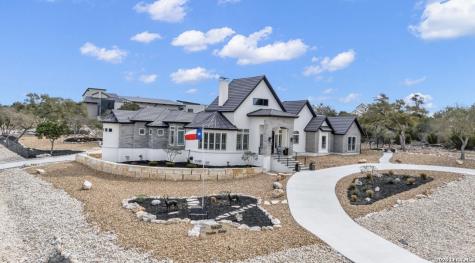 5920 Verden Ridge New Braunfels TX 78132