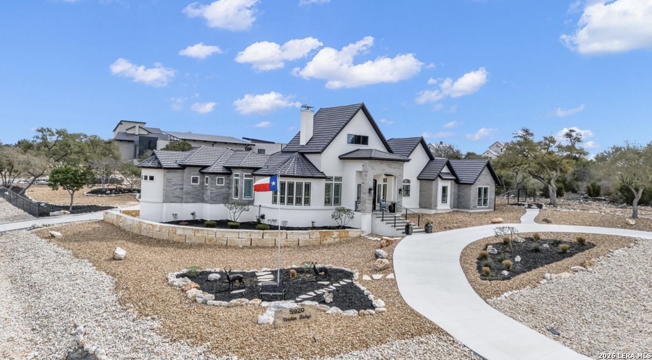 5920 Verden Ridge New Braunfels TX 78132