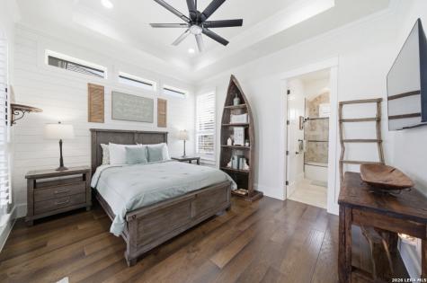 5920 Verden Ridge New Braunfels TX 78132