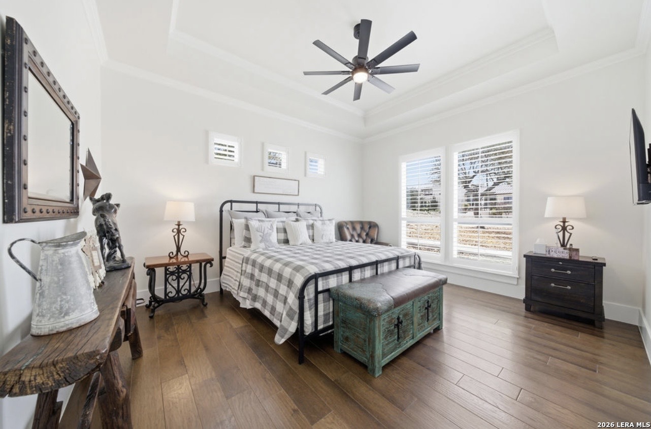5920 Verden Ridge New Braunfels TX 78132