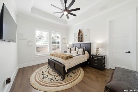 5920 Verden Ridge New Braunfels TX 78132