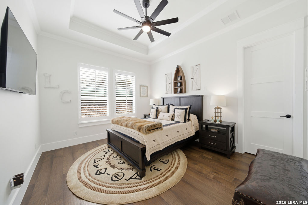 5920 Verden Ridge New Braunfels TX 78132