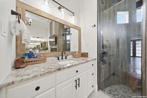 5920 Verden Ridge New Braunfels TX 78132