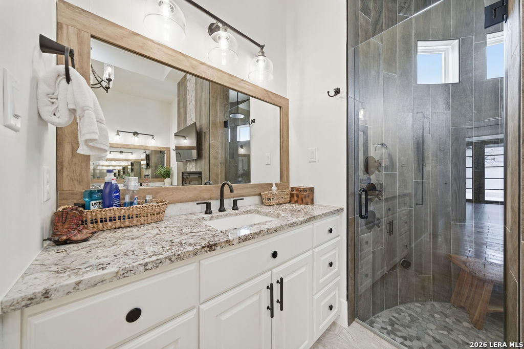 5920 Verden Ridge New Braunfels TX 78132