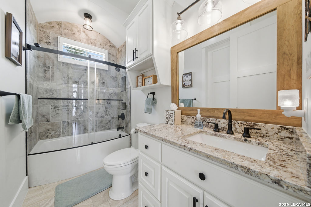 5920 Verden Ridge New Braunfels TX 78132