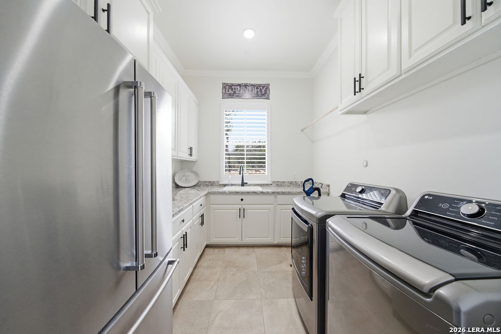 5920 Verden Ridge New Braunfels TX 78132