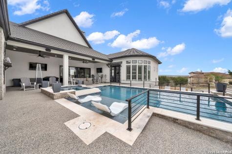 5920 Verden Ridge New Braunfels TX 78132