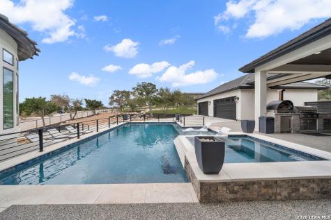 5920 Verden Ridge New Braunfels TX 78132
