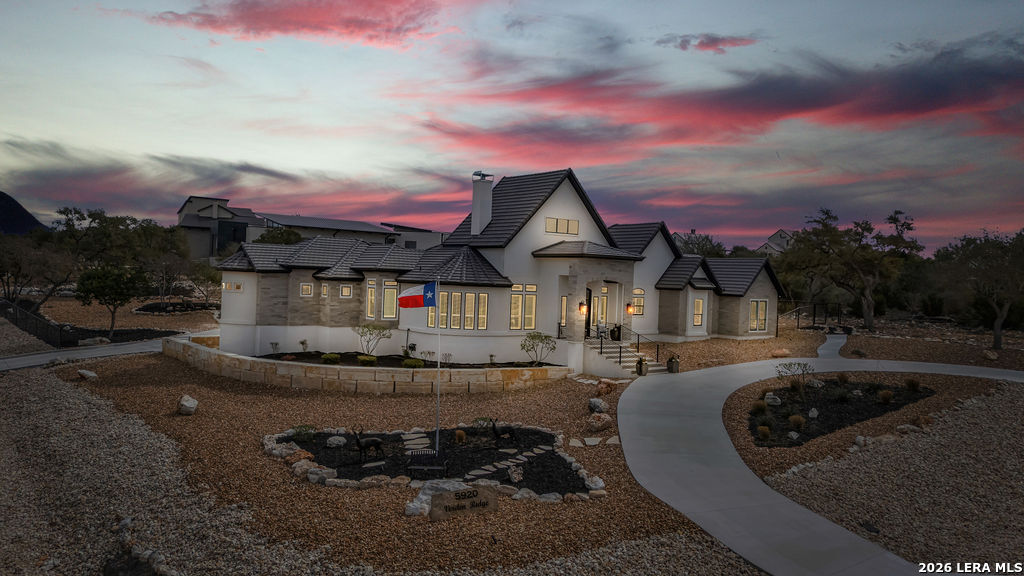 5920 Verden Ridge New Braunfels TX 78132