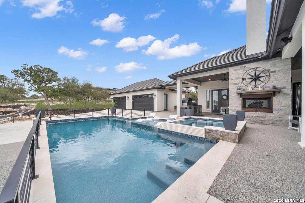 5920 Verden Ridge New Braunfels TX 78132